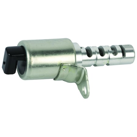 Wai Global VARIABLE VALVE TIMING SOLENOID, VVTS1708 VVTS1708